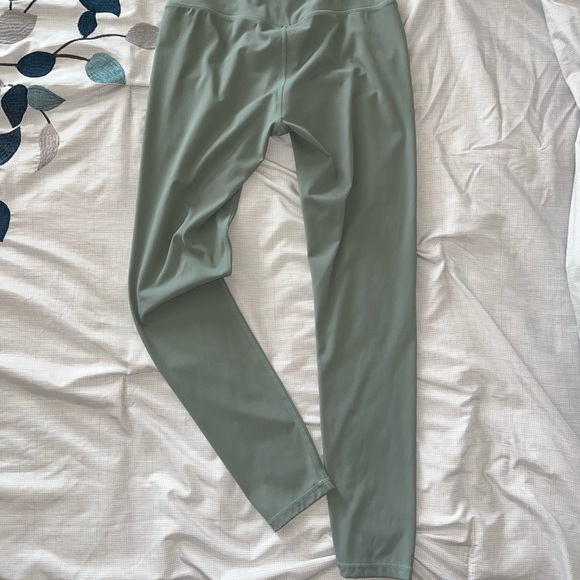 SOLD!! Buttery soft leggings by Love Fitness Apparel - Picture 6 of 10